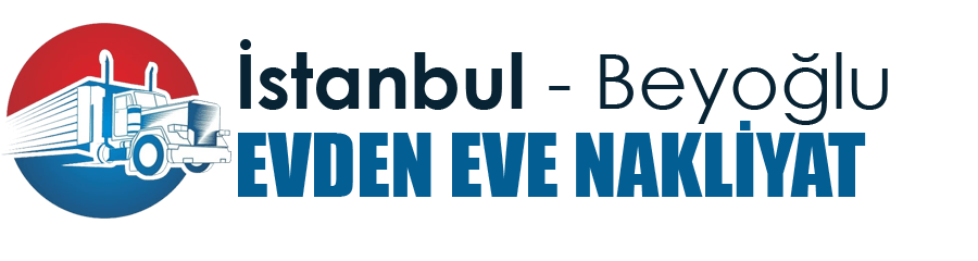 beyoglunakliyatfirmasi.com.tr logo
