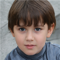 Beyoğlu Evden Eve Nakliyat Firmaları Kullanıcı Yorumu