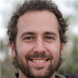 Beyoğlu Evden Eve Nakliyat Firmaları için yazılan yorum