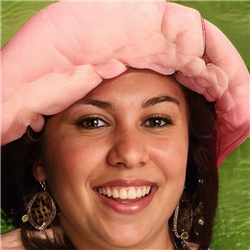 Kasım 2025 tarihli kullanıcı yorumu