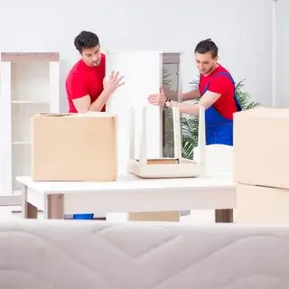 Eşyaları Güvende Tutmanın Yolları : Kapak Görseli